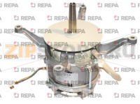 ДВИГАТЕЛЬ FRIMAX TJ RATIONAL 40.01.354