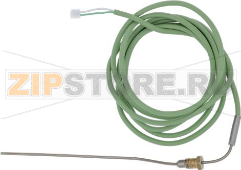 ТЕРМОПАРА РАБОЧЕЙ КАМЕРЫ B1 LM1 LM2 RATIONAL 40.06.805P 