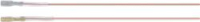 Cableado ENCENDEDOR BUJIA L=900