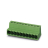 Вилочная часть Phoenix Contact IC 2,5/ 2-ST-5,08