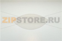 COPERTURA TRASPARENTE FOTO CAPPELLO PER