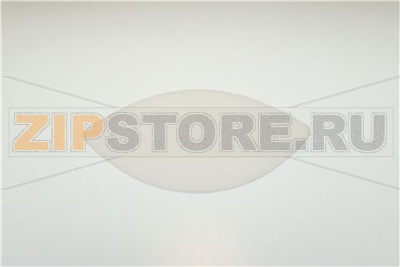 COPERTURA TRASPARENTE FOTO CAPPELLO PER 