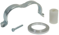 KIT GIUNTO MOTORE