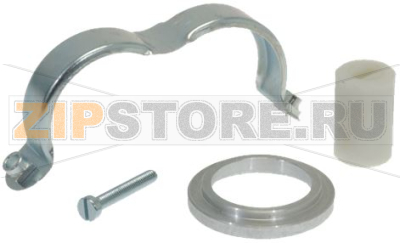 KIT GIUNTO MOTORE 