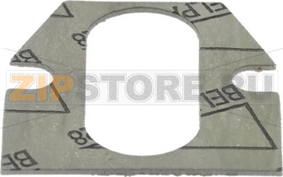 GREEN BODY FLAT GROUP JOINT 