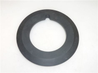 GOMMA MOTORE ø 140 mm