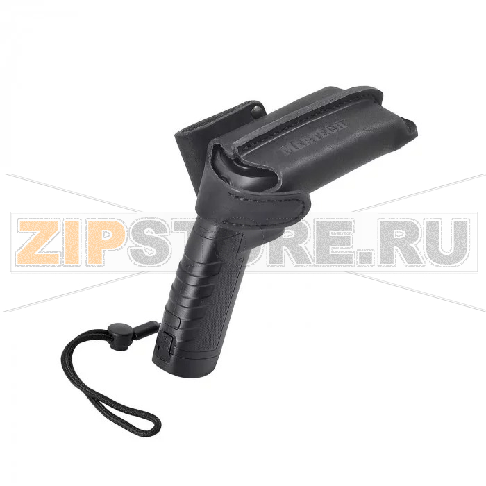 Чехол поясной Mertech SEUIC AutoID LIM Чехол поясной Mertech SEUIC AutoID LIM