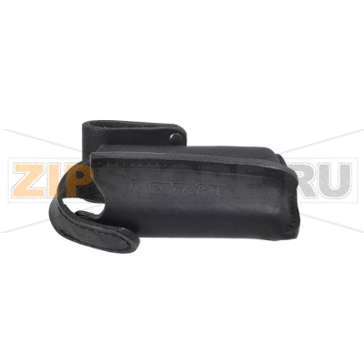 Чехол поясной Mertech SEUIC AutoID LIM Чехол поясной Mertech SEUIC AutoID LIM
