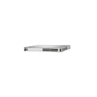 Коммутатор HP J9588AS