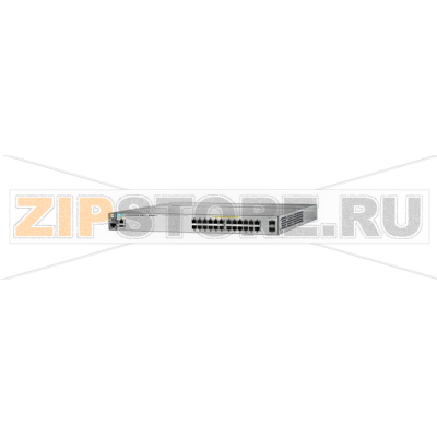 Коммутатор HP J9588AS 