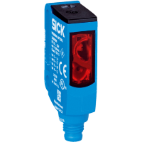 Датчик оптический SICK WTB9M4L-3P2261