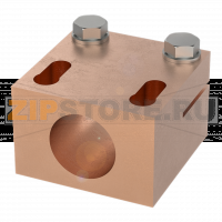 Крепление универсальное Balluff BAM00F5