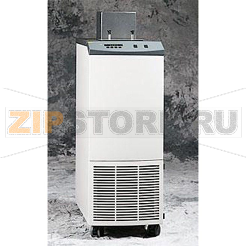 Термостат поверочный Fluke 7341-25 