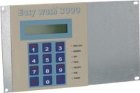 МАТЕРИНСКАЯ ПЛАТА EASY WASH3000