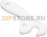 POIGNEE MAINTIEN PLATEAU SX350