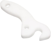 POIGNEE MAINTIEN PLATEAU SX350