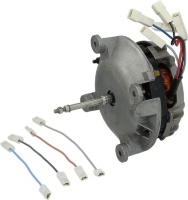 ЭЛЕКТРОДВИГАТЕЛЬ 0,12 кВт, 230 В