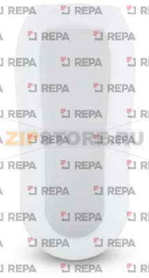 RECORDER PROTECTION SHELL 