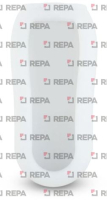 RECORDER PROTECTION SHELL