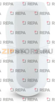 RECORDER PROTECTION SHELL 