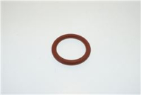 GUARNIZIONE O-RING VALVOLA SCARICO - 4PZ