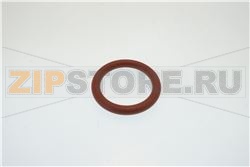 GUARNIZIONE O-RING VALVOLA SCARICO - 4PZ 