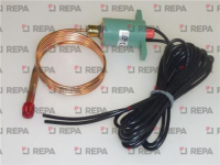 PRESSURE SWITCH DANFOSS ACB-2UB135MV