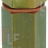 VALVOLA DI NON RITORNO ø 3/8"M-3/8"M - VALVOLA DI NON RITORNO ø 3/8"M-3/8"M