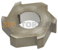 PAWL FOR COFFE GRINDER