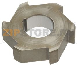 PAWL FOR COFFE GRINDER 