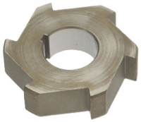 PAWL FOR COFFE GRINDER