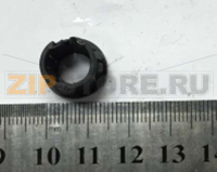 Roller NCR GBNA