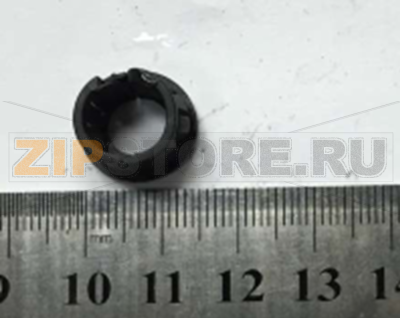 Roller NCR GBNA 