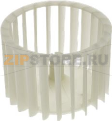 FAN FAGOR 57X2515 