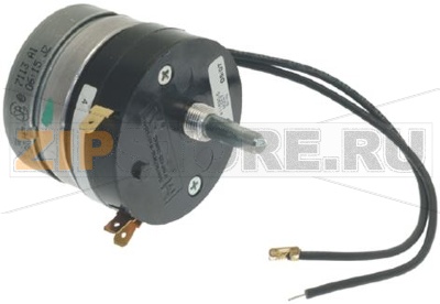 TIMER HGC5 230V 50Hz 