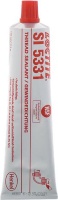 THREAD SEALING LOCTITE 5331 - 100 ml