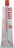 THREAD SEALING LOCTITE 5331 - 100 ml