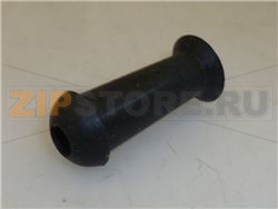 PASSAPARETE IN GOMMA 34 mm 