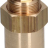 РАСШИРИТЕЛЬНЫЙ КЛАПАН Ø 1/4"M 10-14 БАР - РАСШИРИТЕЛЬНЫЙ КЛАПАН Ø 1/4"M 10-14 БАР