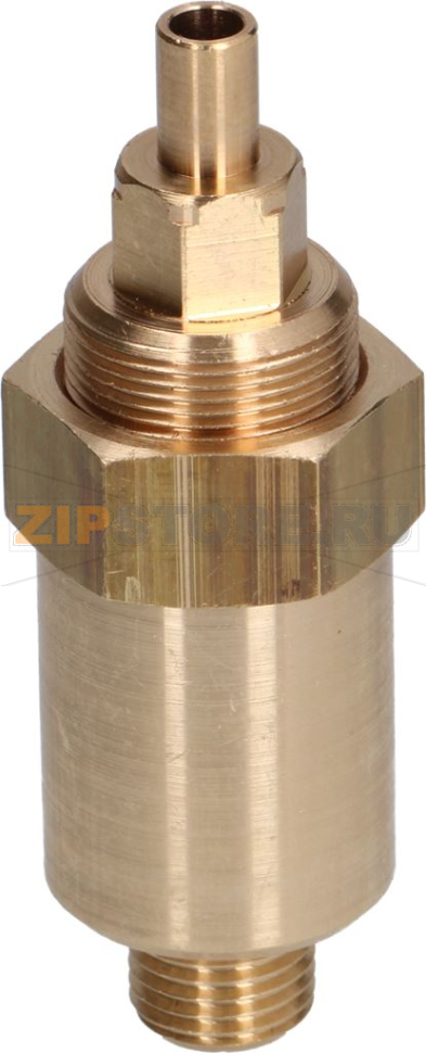 РАСШИРИТЕЛЬНЫЙ КЛАПАН Ø 1/4"M 10-14 БАР 