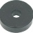 ПЛОСКИЙ УПЛОТНИТЕЛЬ Ø 15X4X4 ММ 60SH EPDM - ПЛОСКИЙ УПЛОТНИТЕЛЬ Ø 15X4X4 ММ 60SH EPDM
