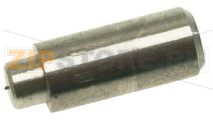 ПИТАНИЕ PAL D6 