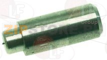 ПИТАНИЕ PAL D6 