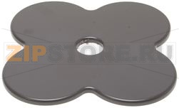 КРЫШКА КОНТЕЙНЕРА СТАКАНОВ 