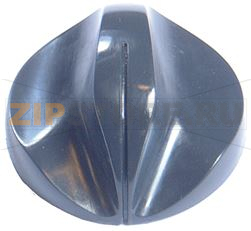 MANOPOLA ø 40 mm 