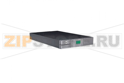 Ленточная библиотека Dell 440-11840 