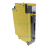 Сервоусилитель Fanuc A06B-6290-H209 - Сервоусилитель Fanuc A06B-6290-H209