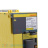Сервоусилитель Fanuc A06B-6290-H209 - Сервоусилитель Fanuc A06B-6290-H209