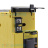 Сервоусилитель Fanuc A06B-6290-H209 - Сервоусилитель Fanuc A06B-6290-H209