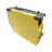 Сервоусилитель Fanuc A06B-6290-H209 - Сервоусилитель Fanuc A06B-6290-H209